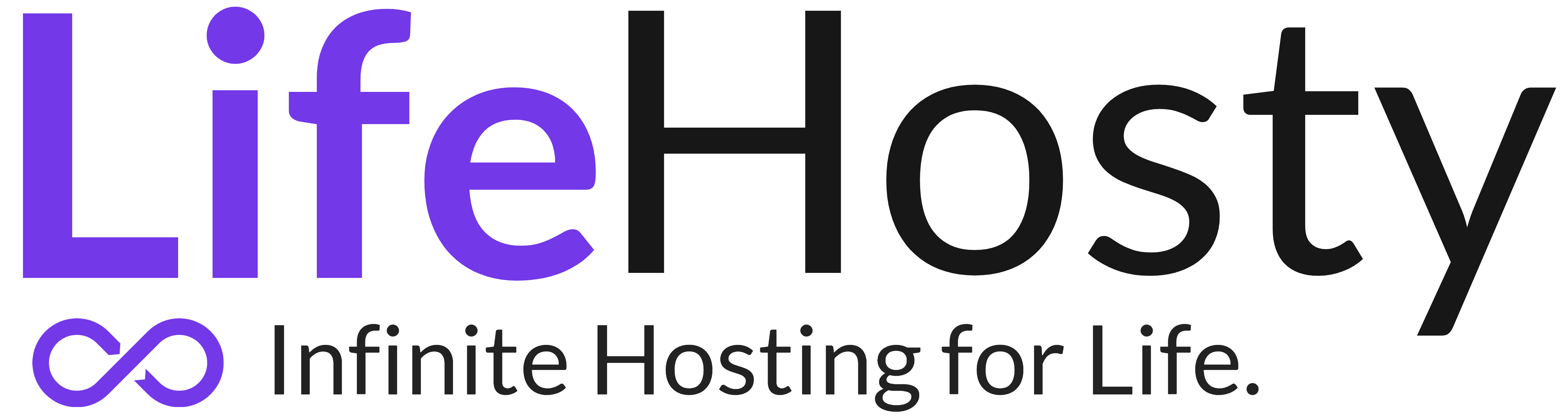 SitePex