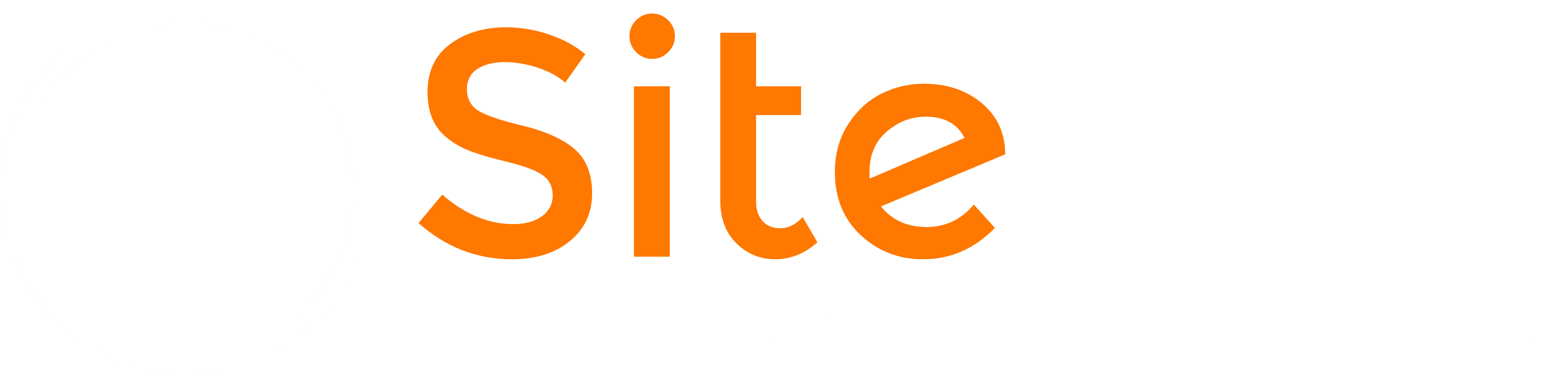 LifeHosty