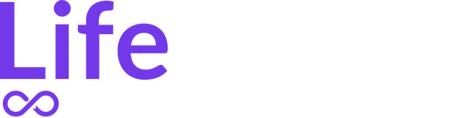 Lifehosty